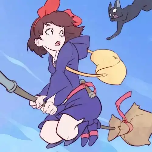 用户阿瓜的头像