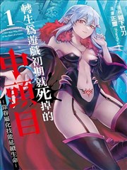 海贼王 海报