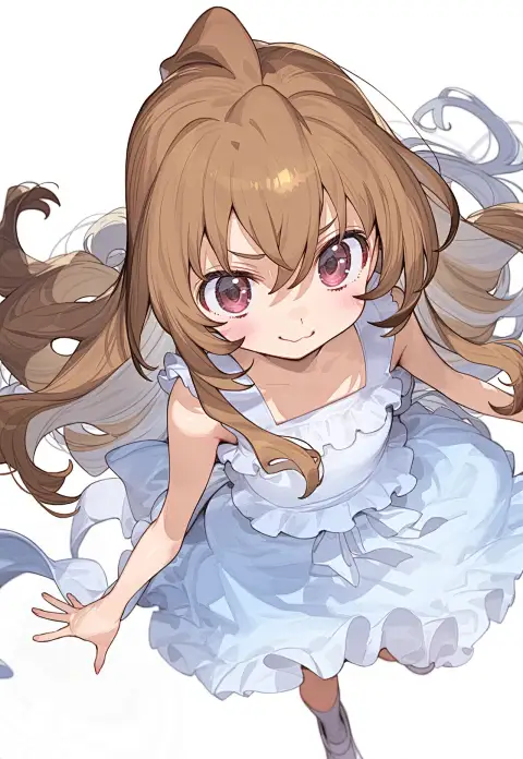 流浪地球2 海报